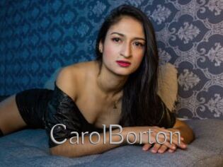 CarolBorton