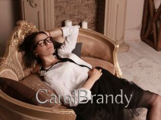 CarolBrandy
