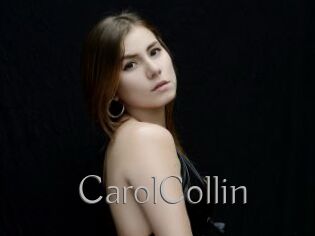 CarolCollin