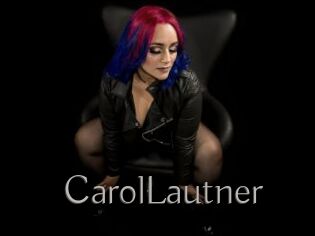 CarolLautner