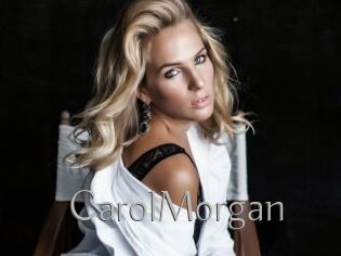 CarolMorgan