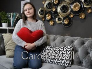 CarolPowell