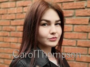 CarolThompson