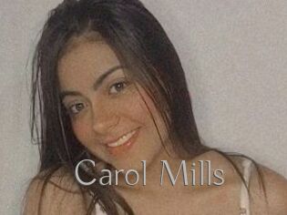 Carol_Mills