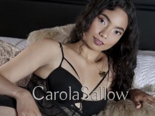 CarolaSallow
