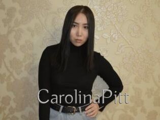 CarolinaPitt