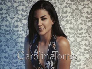 CarolinaTorres