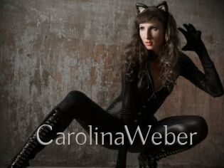 CarolinaWeber