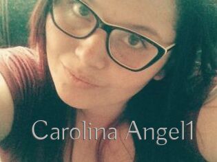 Carolina_Angel1