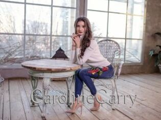 CarolineCarry