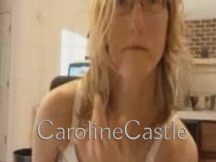 CarolineCastle