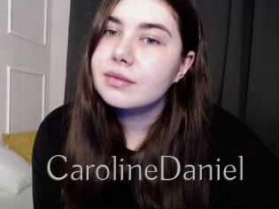 CarolineDaniel