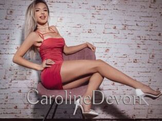 CarolineDevon