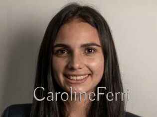 CarolineFerri