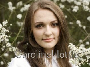 CarolineHottie