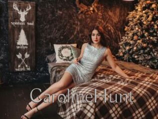 CarolineHunt