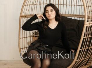 CarolineKolt