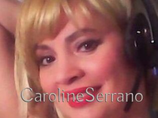 CarolineSerrano