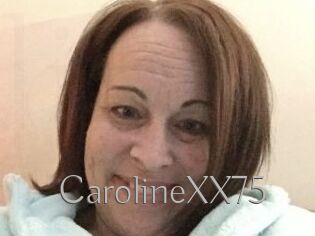 CarolineXX75