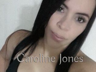 Caroline_Jones