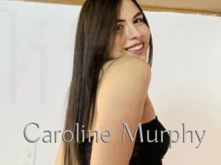 Caroline_Murphy