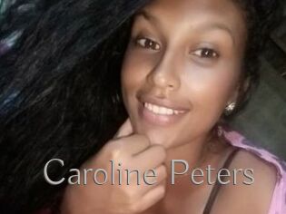 Caroline_Peters