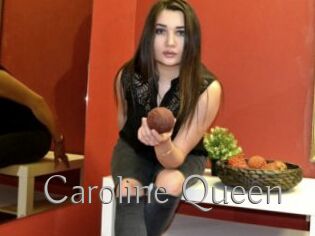 Caroline_Queen
