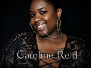 Caroline_Reid