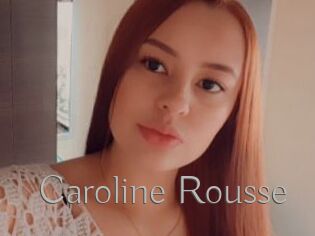 Caroline_Rousse
