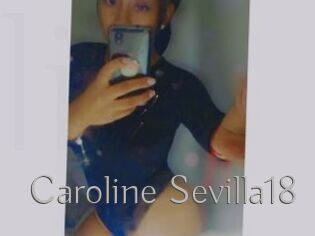 Caroline_Sevilla18