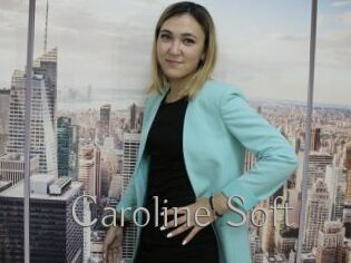 Caroline_Soft