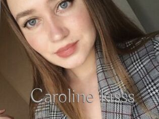 Caroline_kisss