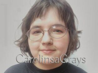 CarolinsaGrays