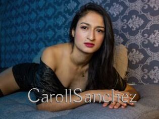CarollSanchez