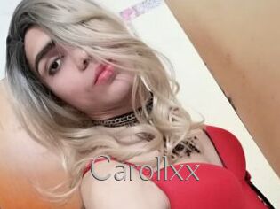Carollxx
