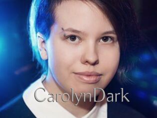 CarolynDark