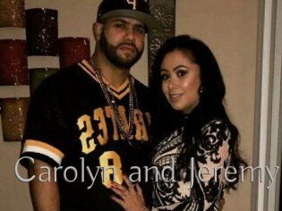 Carolyn_and_Jeremy