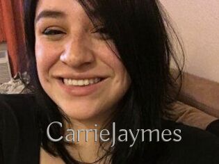 Carrie_Jaymes