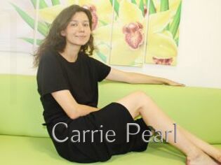Carrie_Pearl