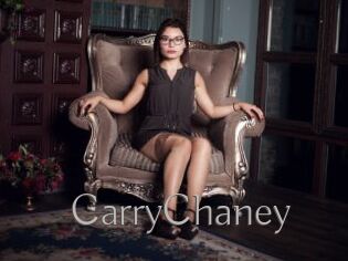 CarryChaney