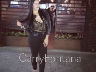 CarryFontana