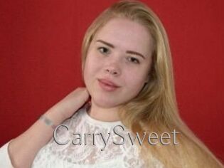 CarrySweet