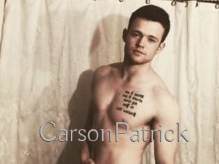 Carson_Patrick