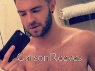 Carson_Reeves
