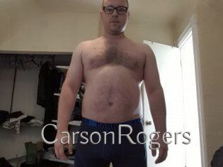 Carson_Rogers