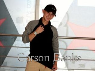 Carson_Banks