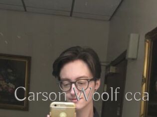 Carson_Woolf_cca