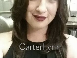 CarterLynn