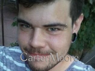 Carter_Moore