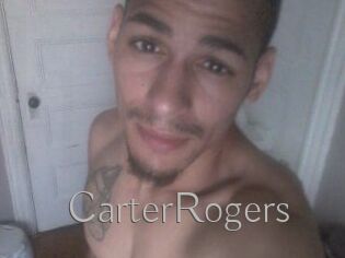Carter_Rogers